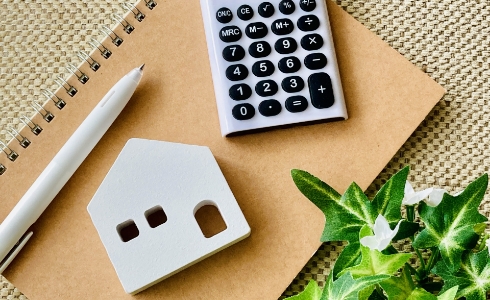 料金・オプション