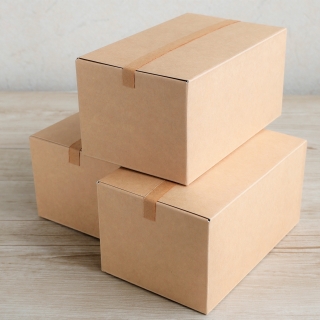 初めての引っ越しを失敗しないために。横浜で準備すべき3つのこと