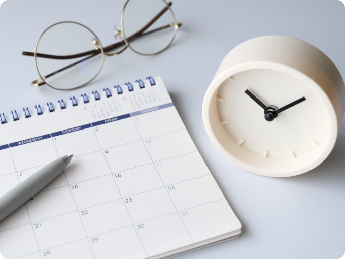 フリータイム便