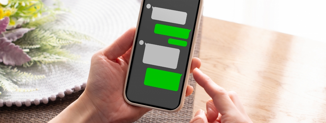 24時間WEB見積り