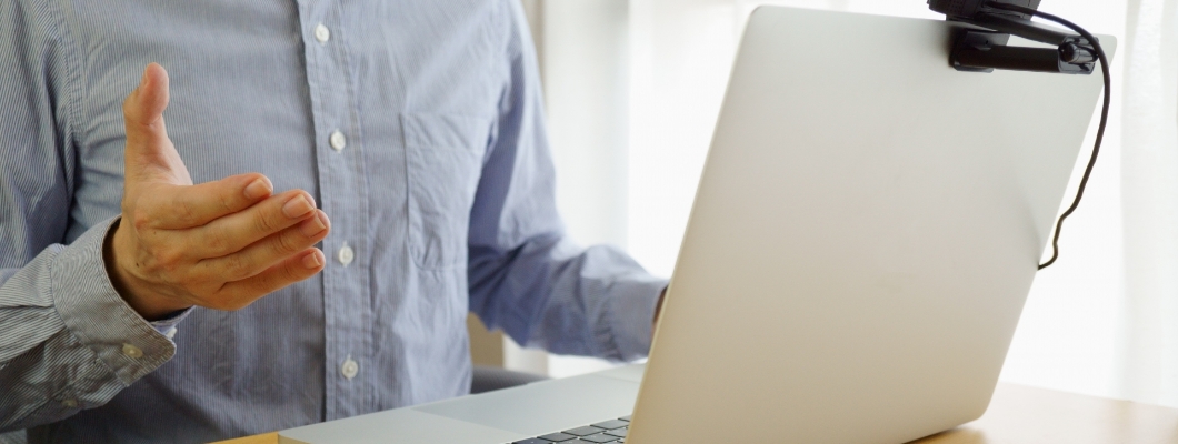 24時間WEB見積り