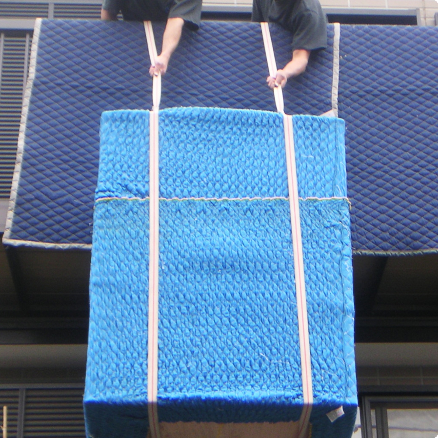 緊急引越も個別事情にも安心対応